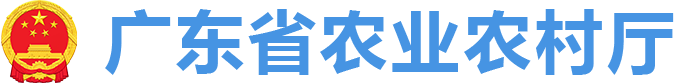 日韩av
